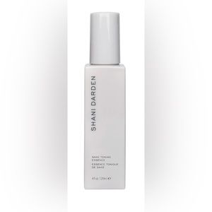 SHANI DARDEN SAKE TONING ESSENCE BRAND NEW/UNNOPENED